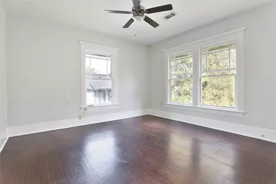 816 Hawthorne Street, Houston, TX 77006 - Photo 30