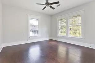 816 Hawthorne St, Houston, TX 77006 - Photo 30