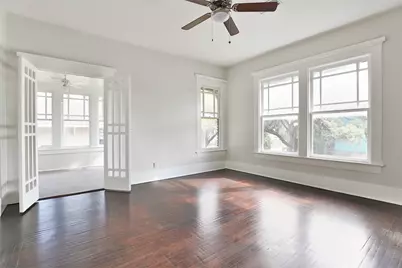 816 Hawthorne Street, Houston, TX 77006 - Photo 26