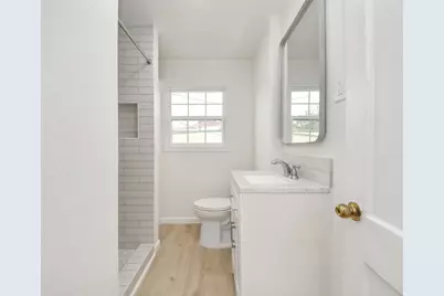 816 Hawthorne Street, Houston, TX 77006 - Photo 48
