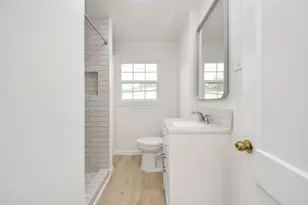 816 Hawthorne St, Houston, TX 77006 - Photo 48