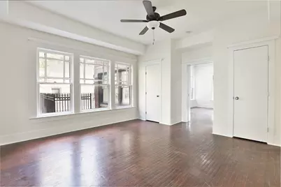 816 Hawthorne Street, Houston, TX 77006 - Photo 16