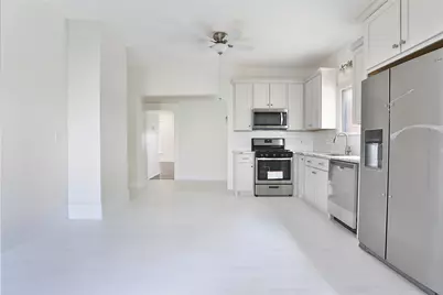 816 Hawthorne Street, Houston, TX 77006 - Photo 6