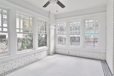 816 Hawthorne Street, Houston, TX 77006 - Photo 20