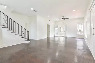 816 Hawthorne Street, Houston, TX 77006 - Photo 10