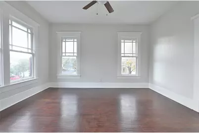 816 Hawthorne Street, Houston, TX 77006 - Photo 34