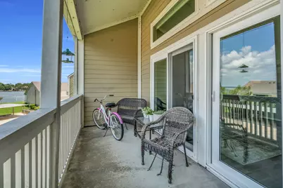 156 April Point Drive S, Conroe, TX 77356 - Photo 26