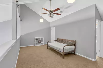 156 April Point Drive S, Conroe, TX 77356 - Photo 28