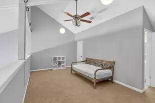 156 April Point Dr S, Conroe, TX 77356 - Photo 28