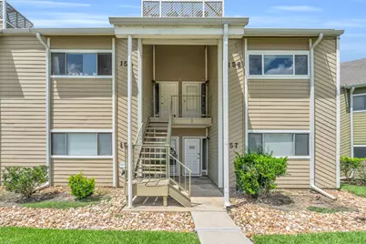 156 April Point Drive S, Conroe, TX 77356 - Photo 40