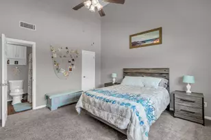 156 April Point Dr S, Conroe, TX 77356 - Photo 8