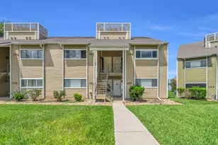 156 April Point Dr S, Conroe, TX 77356 - Photo 2