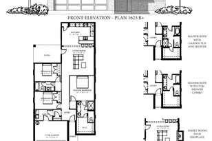 13207 Bluebonnet, Santa Fe, TX 77510 - Photo 6