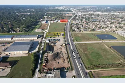 4131 Fm 2920, Spring, TX 77388 - Photo 4