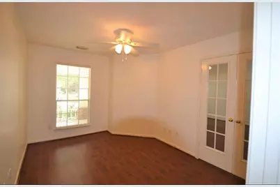 1219 Cambrian Park Court, Sugar Land, TX 77479 - Photo 12