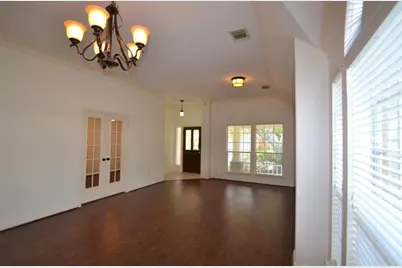 1219 Cambrian Park Court, Sugar Land, TX 77479 - Photo 14