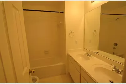 1219 Cambrian Park Court, Sugar Land, TX 77479 - Photo 36