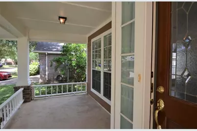 1219 Cambrian Park Court, Sugar Land, TX 77479 - Photo 2
