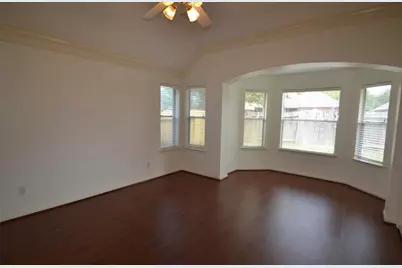 1219 Cambrian Park Court, Sugar Land, TX 77479 - Photo 32