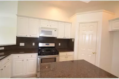 1219 Cambrian Park Court, Sugar Land, TX 77479 - Photo 40