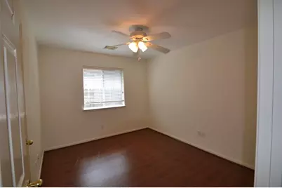 1219 Cambrian Park Court, Sugar Land, TX 77479 - Photo 42