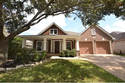 1219 Cambrian Park Court, Sugar Land, TX 77479 - Photo 48
