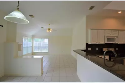 1219 Cambrian Park Court, Sugar Land, TX 77479 - Photo 22