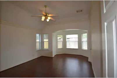 1219 Cambrian Park Court, Sugar Land, TX 77479 - Photo 34