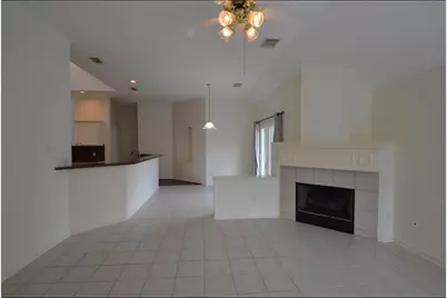 1219 Cambrian Park Court, Sugar Land, TX 77479 - Photo 30