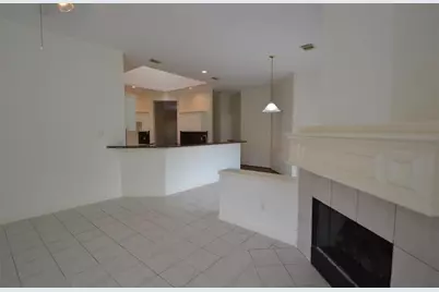 1219 Cambrian Park Court, Sugar Land, TX 77479 - Photo 28