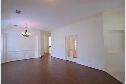 1219 Cambrian Park Court, Sugar Land, TX 77479 - Photo 16