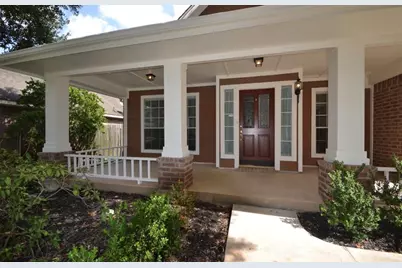 1219 Cambrian Park Court, Sugar Land, TX 77479 - Photo 50