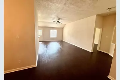 3906 Teal Run Meadows Drive, Fresno, TX 77545 - Photo 12