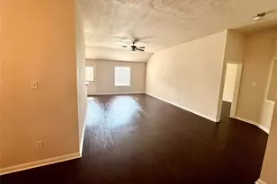 3906 Teal Run Meadows Dr, Fresno, TX 77545 - Photo 12