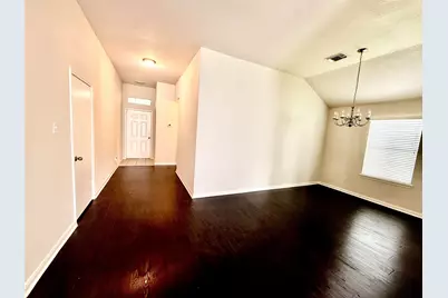 3906 Teal Run Meadows Drive, Fresno, TX 77545 - Photo 20