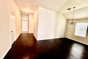 3906 Teal Run Meadows Dr, Fresno, TX 77545 - Photo 20