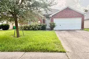 3906 Teal Run Meadows Dr, Fresno, TX 77545 - Photo 1
