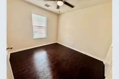 3906 Teal Run Meadows Drive, Fresno, TX 77545 - Photo 8