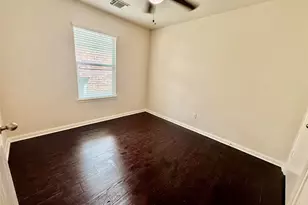3906 Teal Run Meadows Dr, Fresno, TX 77545 - Photo 8
