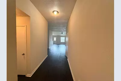 3906 Teal Run Meadows Drive, Fresno, TX 77545 - Photo 4