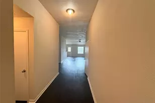 3906 Teal Run Meadows Dr, Fresno, TX 77545 - Photo 4