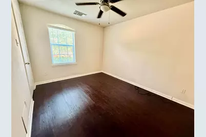 3906 Teal Run Meadows Drive, Fresno, TX 77545 - Photo 6