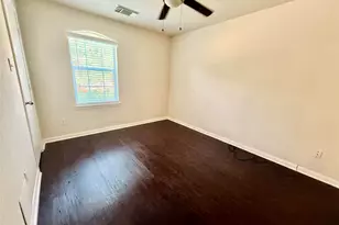 3906 Teal Run Meadows Dr, Fresno, TX 77545 - Photo 6
