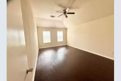 3906 Teal Run Meadows Drive, Fresno, TX 77545 - Photo 14
