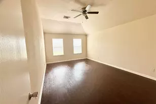 3906 Teal Run Meadows Dr, Fresno, TX 77545 - Photo 14