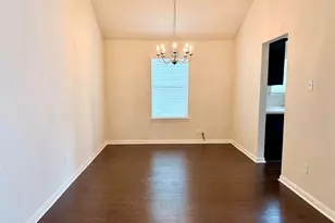 3906 Teal Run Meadows Dr, Fresno, TX 77545 - Photo 18