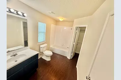 3906 Teal Run Meadows Drive, Fresno, TX 77545 - Photo 16
