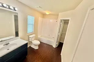 3906 Teal Run Meadows Dr, Fresno, TX 77545 - Photo 16