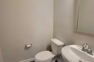 2119 Stargrass Dr, Katy, TX 77494 - Photo 6