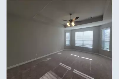 2119 Stargrass Drive, Katy, TX 77494 - Photo 12